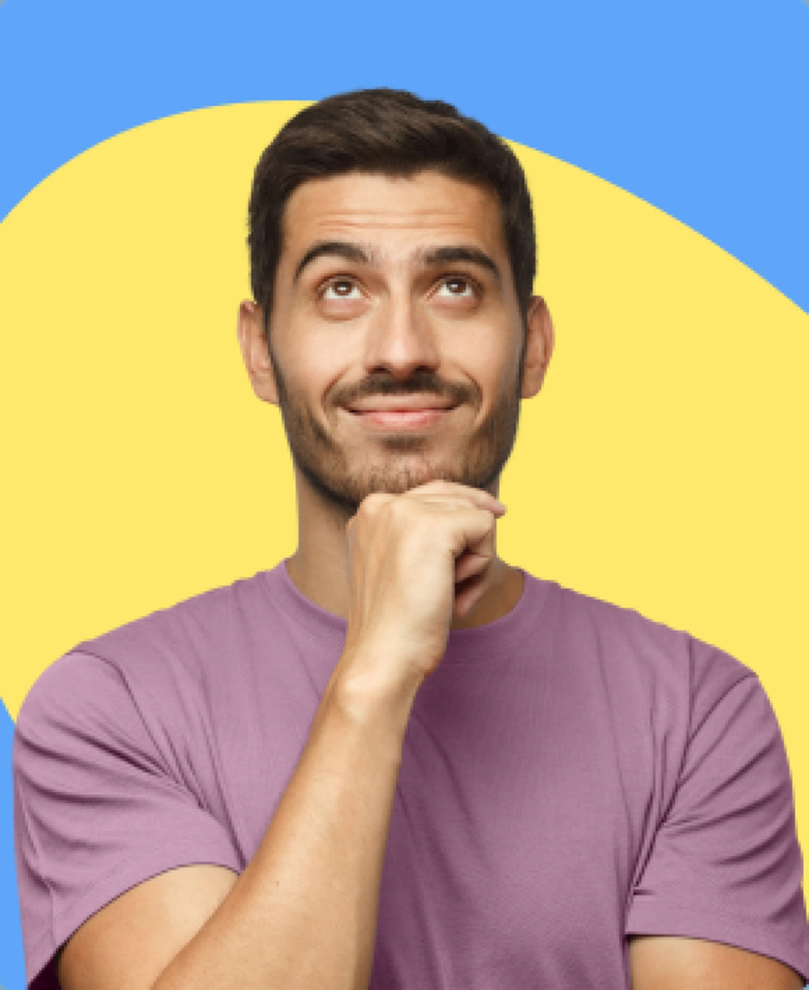 Accounting & Invoicing Tool