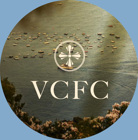 VCFC Private Banking